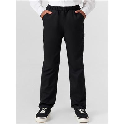 БРЮКИ ДЛЯ ДЕВОЧЕК (осенне-зимний ассортимент) 187790