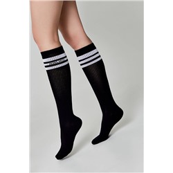 Гольфы CONTE ELEGANT, 987023