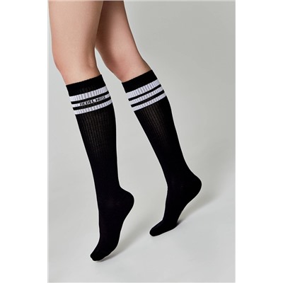 Гольфы CONTE ELEGANT, 987023