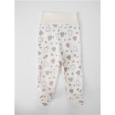 MARK FORMELLE Ползунки 85117-3