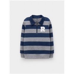 CROCKID Свитшот КР 302795