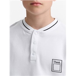 PELICAN Джемпер BFJH7019/1U