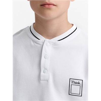 PELICAN Джемпер BFJH7019/1U