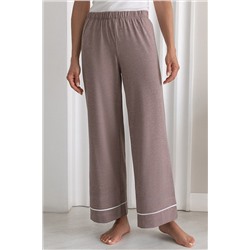 Брюки VILATTE, 1202144