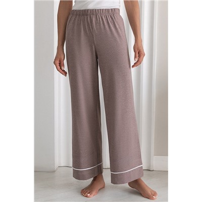 Брюки VILATTE, 1202144