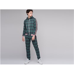 Спортивный костюм BTC