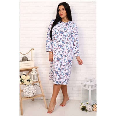 Сорочка Камбрия НАТАЛИ, 277268