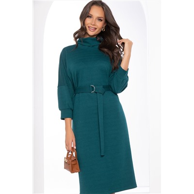 LT Collection Платье