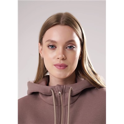 CLEVER Куртка LJ15-106