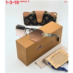 Солнцезащитные очки #23088731