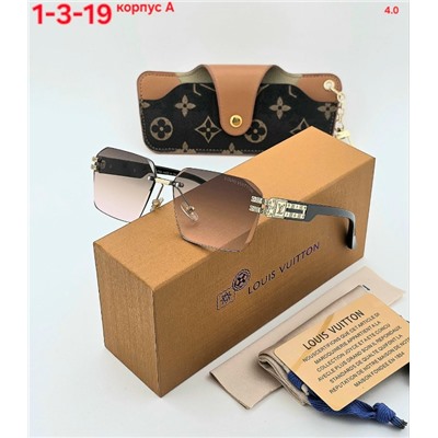 Солнцезащитные очки #23088731