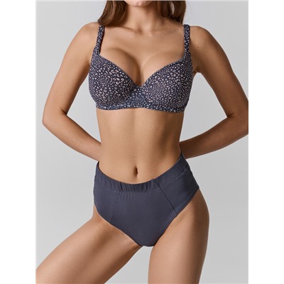 БЮСТГАЛЬТЕР ЖЕНСКИЙ 512469