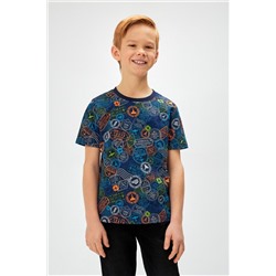 Футболка ACOOLA, 1198019