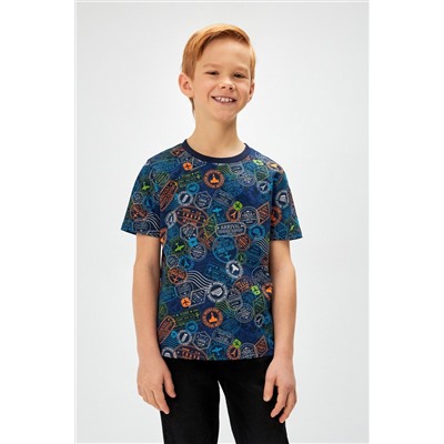 Футболка ACOOLA, 1198019