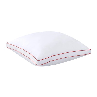 Verossa Подушка 791083