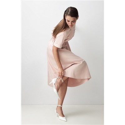 Платье POMPA, 1094723