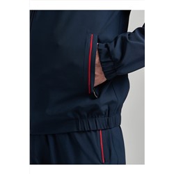Костюм (Толстовка+Брюки) ADDIC-SPORT, 1093320