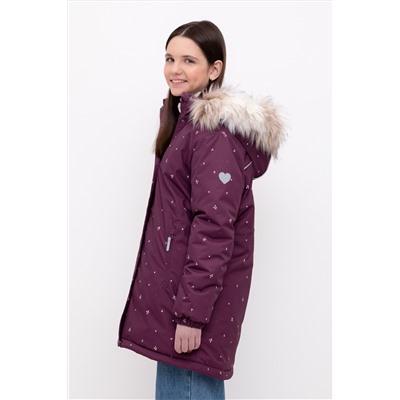 Пальто CROCKID, 1043752