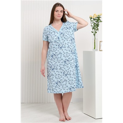 Сорочка 42291 НАТАЛИ, 830935