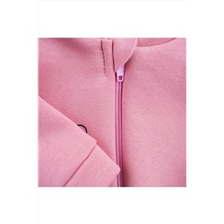 Комбинезон YOULALA, 957292