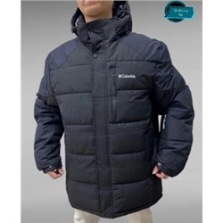 Куртка #22074638