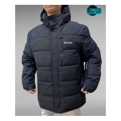 Куртка #22074638