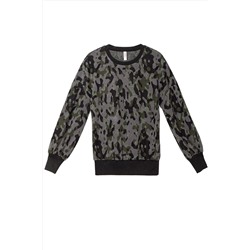 Джемпер CONTE ELEGANT, 243558