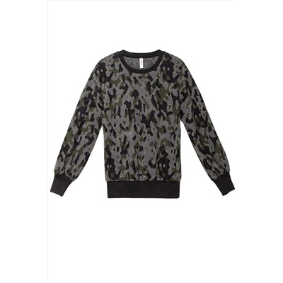 Джемпер CONTE ELEGANT, 243558