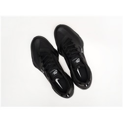 Кроссовки Nike Air Zoom Alphafly