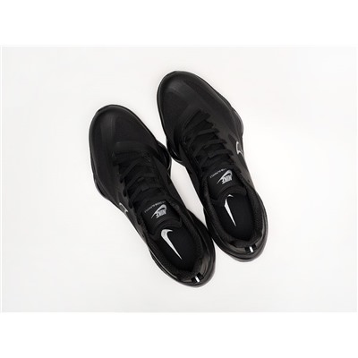 Кроссовки Nike Air Zoom Alphafly