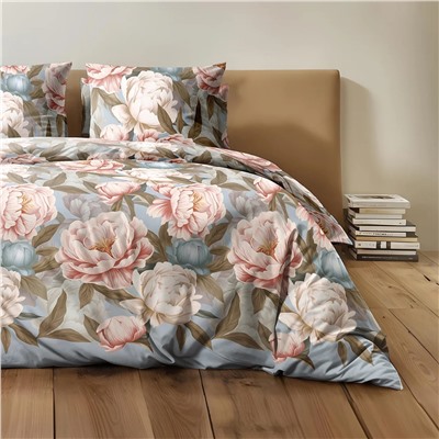 Хорошо Дома Пододеяльник 935992