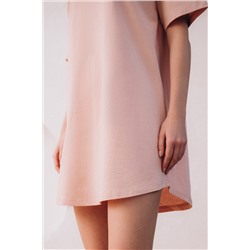 Сорочка INDEFINI, 1095060