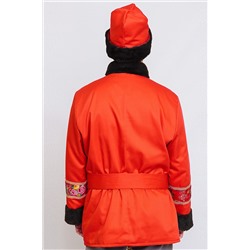 Костюм Матвей BATIK, 1216663