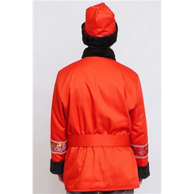 Костюм Матвей BATIK, 1216663