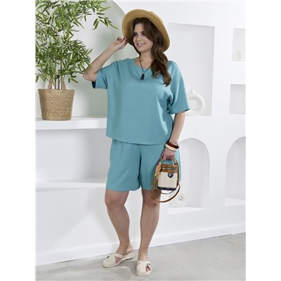 Блузка Камео-4