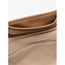 1572 909 22 Сумка женская