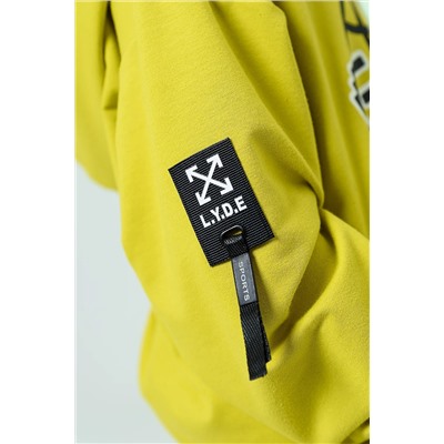 Натали Брюки 7422