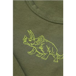 Майки, 2 шт. KOGANKIDS, 828104