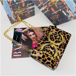 Сумка #23075486