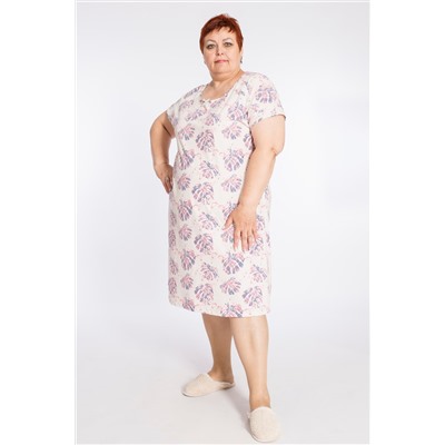 Сорочка М321160г