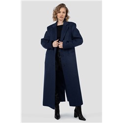 01-12148 Пальто женское демисезонное