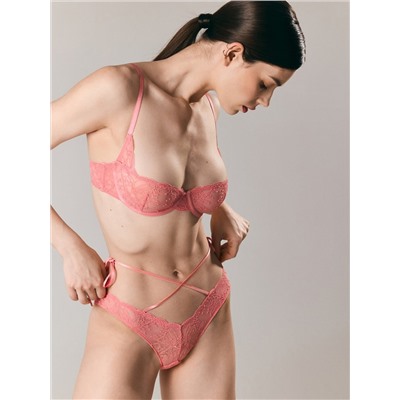 Infinity Lingerie Трусы 31204122374