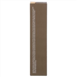 Becca, Ultimate Coverage, 24 Hour Foundation, Tan, 1.0 fl oz (30 ml)