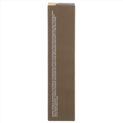 Becca, Ultimate Coverage, 24 Hour Foundation, Tan, 1.0 fl oz (30 ml)
