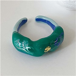 Кольцо арт. 51 1834 (id 281014)
