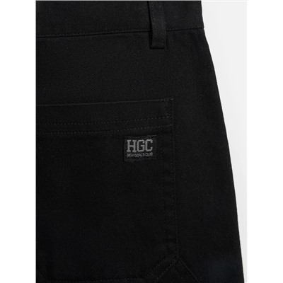 Acoola Брюки 20140160081