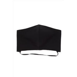 Повязка CONTE ELEGANT, 930156