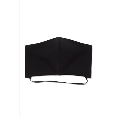 Повязка CONTE ELEGANT, 930156