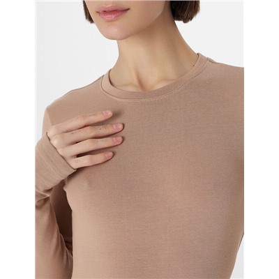 ФУФАЙКА ЖЕНСКАЯ 722217