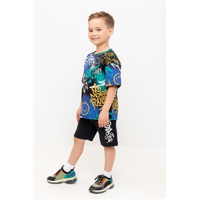 Шорты CROCKID, 1063458